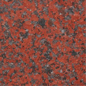 Granit i mermer materijali